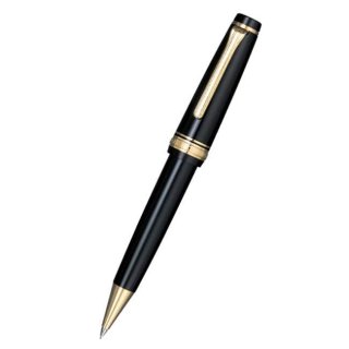 セーラー万年筆 ペンシル（0.7mm） プロフェッショナルギア金  21−1036−720