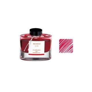 ѥå ܥȥ륤 ̼ 50ml INK-50-MO ߥʹա  