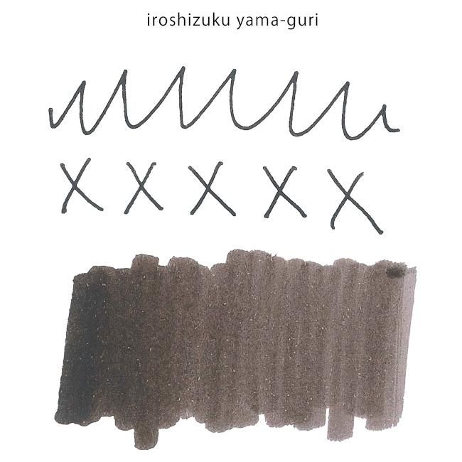 レイ　雫40個 2800002902047_14_l.jpg