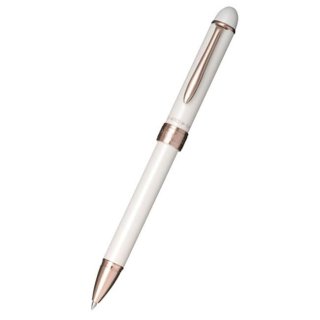 セーラー万年筆 複合筆記具（ボールペン黒・赤・シャープ0.5mm）ファシーネ3  16−0325−210