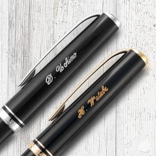 KAWECO SPECIAL (カヴェコスペシャル)ペンシル 0.5mm～2.0mm