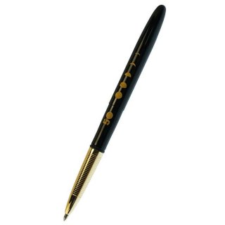 ＜即納対応商品＞フィッシャー　ボールペン　スペースペン誕生５０周年記念モデル　ブレット　　４００ＳＢ−５０