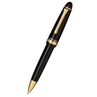 セーラー万年筆　ボールペン　プロフィット２１　ブラック　１６−１００９−６２０