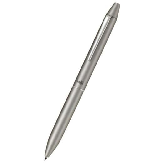 パイロット フリクション 多色ボールペン ボールペン黒０ ３８mm 赤 フリクションボール２ ビズ グレー ｌｆｂｔ ３ｓｕｆ ｇｙ 万年筆 ガラスペンとインクの通販 名入れが早い Penstore ペンストア