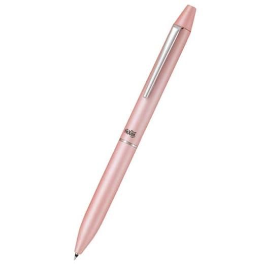 パイロット フリクション 多色ボールペン ボールペン黒０ ３８mm 赤 フリクションボール２ ビズ ピンク ｌｆｂｔ ３ｓｕｆ ｐ 万年筆 ガラスペンとインクの通販 名入れが早い Penstore ペンストア