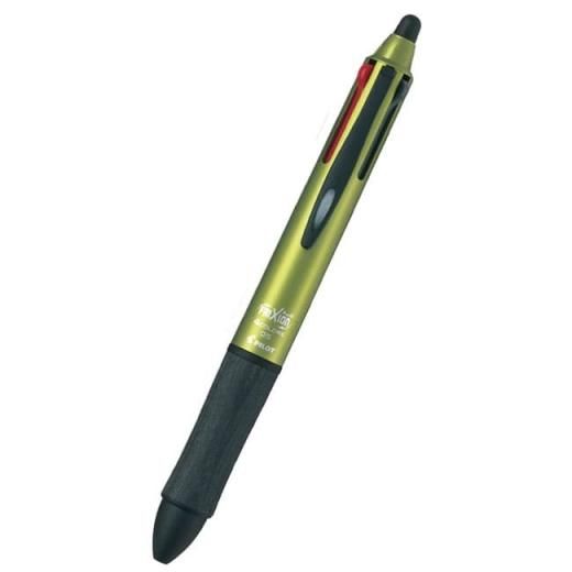 パイロット フリクション 多色ボールペン ボールペン黒0 5mm 赤 青 緑 フリクションボール4 05 ウッド ダークグリーン lkfb 3sef dg 万年筆 ガラスペンとインクの通販 名入れが早い Penstore ペンストア パイロット フリクション 多色ボールペン ボールペン黒0 5mm 赤 青 緑 フリクションボール4 05 ウッド ダークグリーン lkfb 3sef dg 万年筆 ガラスペンとインクの通販 名入れが早い Penstore ペンストア