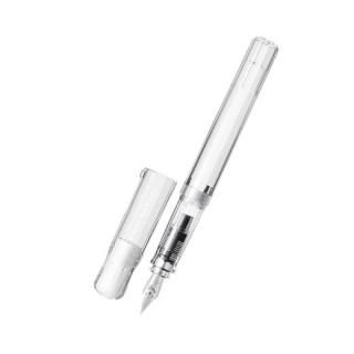 J.HERBIN/ エルバン】ボトルインク トラディショナル インク