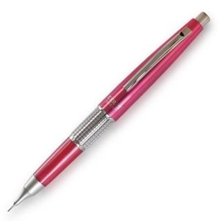 ڤƤ pentel ꡼ 㡼ץڥ󥷥 꿧 ԥ P1035-PKS