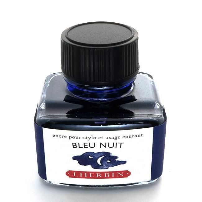 131943831.jpg?cmsp_timestamp=