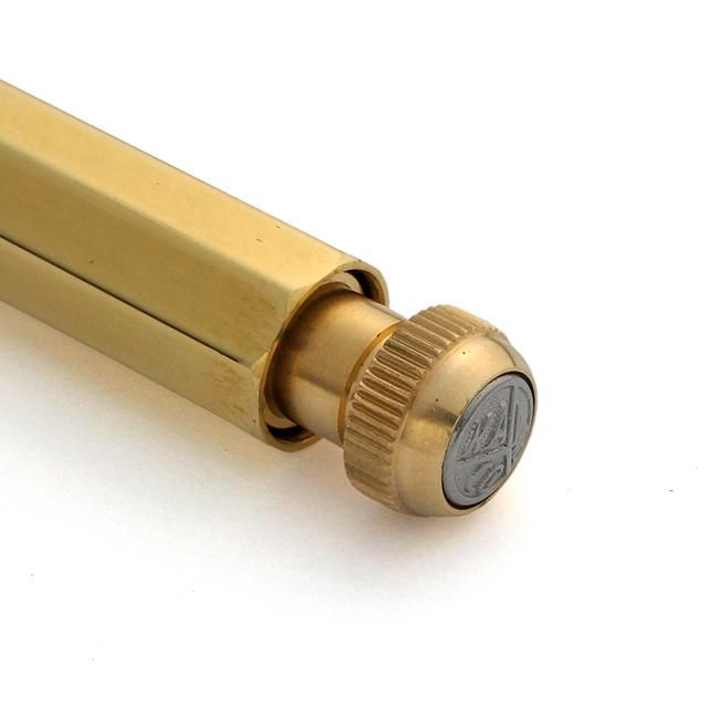 KAWECO SPECIAL (カヴェコスペシャル)ペンシル 0.5mm~2.0mm KAWECO SPECIAL (カヴェコスペシャル)ペンシル 0.5mm~2.0mm