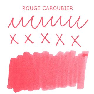 Х ܥȥ륤 ȥǥʥ륤 10ml ROUGE CAROUBIER /ʥޥå 11522