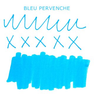 Х ܥȥ륤 ȥǥʥ륤 10ml BLEU PERVENCHE /ĥ˥ 11513