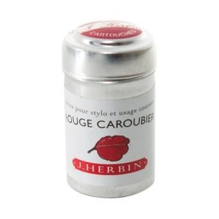 Х ȥå ȥǥʥ륤  ROUGE CAROUBIER /ʥޥå 20122