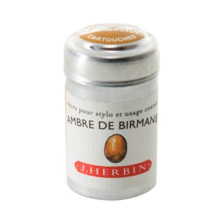 Х ȥå ȥǥʥ륤  AMBRE DE BIRMANIE /ӥޤ 20141