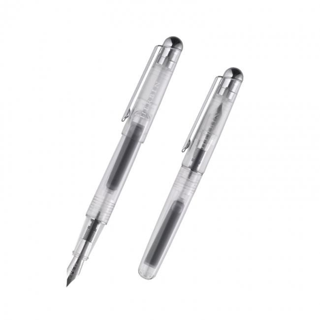 万年筆 ガラスペン ボトルインク LAMY ペリカン ダイアミン 色彩雫 セット 万年筆 ガラスペン ボトルインク LAMY ペリカン ダイアミン 色彩
