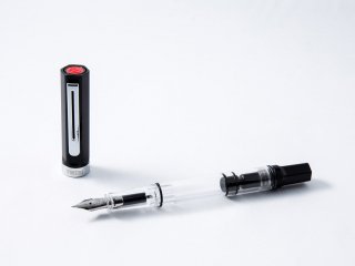 TWSBI ĥӡ ECO  ǯɮ ֥å