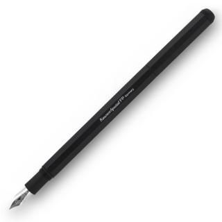 KAWECO SPECIAL (カヴェコスペシャル)ペンシル、ボールペン