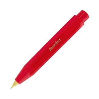 激安通販 ペンシル（0.7mm） カヴェコ CLASSIC クラシックスポーツ Sport 筆記具