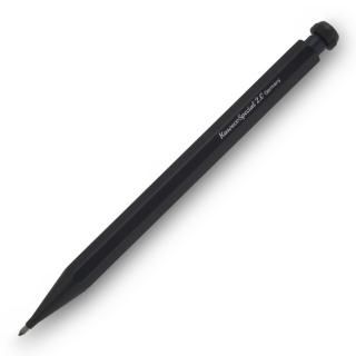 KAWECO SPECIAL (カヴェコスペシャル)ペンシル、ボールペン