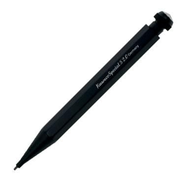 カヴェコ ペンシル(2.0mm) SPECIAL スペシャル ミニ PS-S20 カヴェコ ペンシル(2.0mm) SPECIAL スペシャル ミニ PS-S20