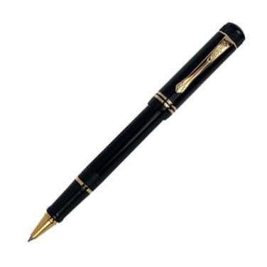 カヴェコ　DIA2 シャープペンシル　0.7 楽天市場】カヴェコ KAWECO シャープペンシル ディア2 DIA2 0.7