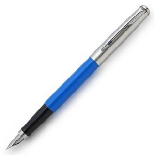 PARKER パーカー 万年筆 ジョッター 万年筆 通販ページ