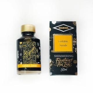 J.HERBIN/ エルバン】ボトルインク トラディショナル インク 10ml