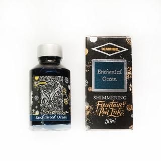 万年筆 ガラスペン ボトルインク LAMY ペリカン ダイアミン 色彩