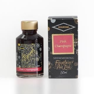 J.HERBIN/ エルバン】ボトルインク トラディショナル インク 10ml
