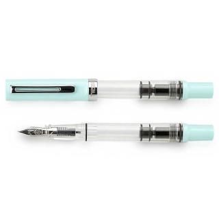 TWSBI ĥӡ ECO-T -T ǯɮ ߥȥ֥롼