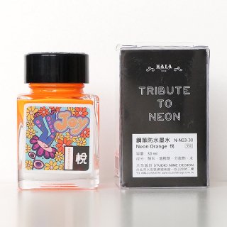 KALA ܥȥ륤 ȥӥ塼 ȥ ͥ 祤 30ml KL-N-N03-30