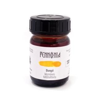 Pennonia ܥȥ륤 凉ץ 50ml PEN-014