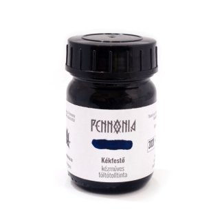 Pennonia ܥȥ륤 䡼() 50ml PEN-016