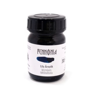 Pennonia ܥȥ륤 ѡץ륷ɡ(ǻ) 50ml PEN-017
