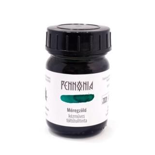 Pennonia ܥȥ륤 ݥ󥰥꡼ 50ml PEN-019