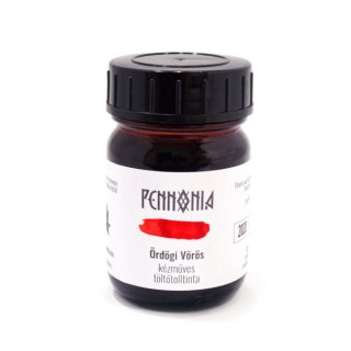 Pennonia ܥȥ륤 ǥåå 60ml PEN-020