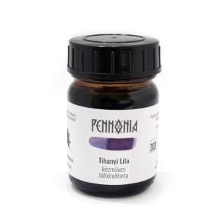 Pennonia ܥȥ륤 ƥϥˡ饤å 50ml PEN-022