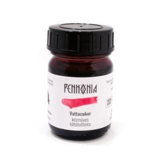 Pennonia ܥȥ륤 ԥ󥯥åȥ󥭥ǥ 60ml PEN-024