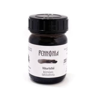 Pennonia ܥȥ륤 ȡ९饦 50ml PEN-025