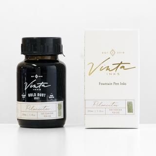 ロバートオスター ボトルインク オーストラリアン オパール