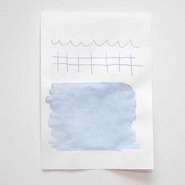 シルバー　クワガタムシ　アート　ペン・スタンド　バカラ　ヴィンテージ シルバークワガタムシアートペン・スタンドバカラヴィンテージ