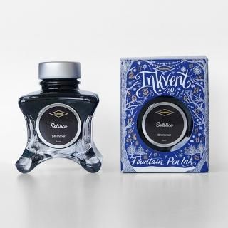 DIAMINE ダイアミン ボトルインク ブルーエディション
