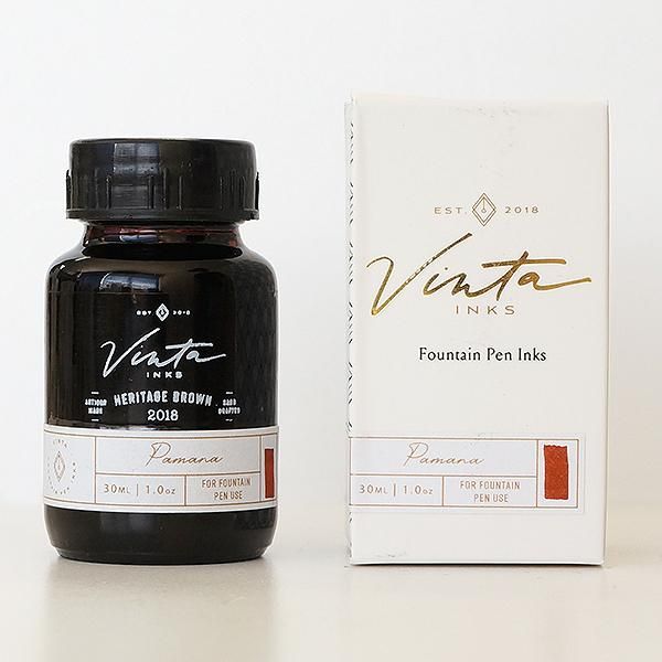 ✴︎レア✴︎アメリカヴィンジュース3本セット