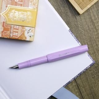 KAWECO カヴェコ コレクション 一覧 通販 ページ -万年筆と