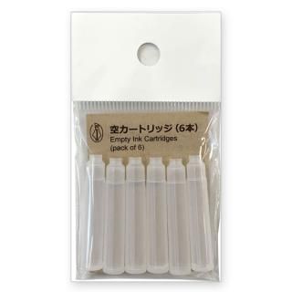 ROHRER&KLINGNER ローラー&クライナー 110周年 限定 ボトル