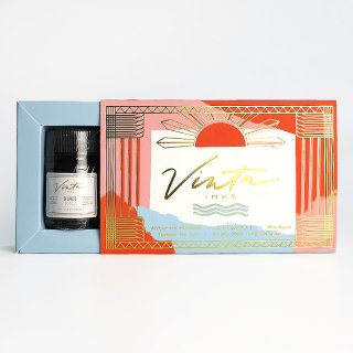 vintainks ヴィンタインクス カプセルコレクション ヴィンテージコレクション 15ml ×3個セット