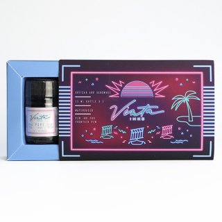 vintainks ヴィンタインクス カプセルコレクション ネオンコレクション 15ml ×3個セット