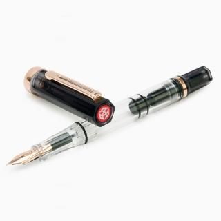 TWSBI ĥӡ ECO  ǯɮ ⡼ Made in Taiwanǡ