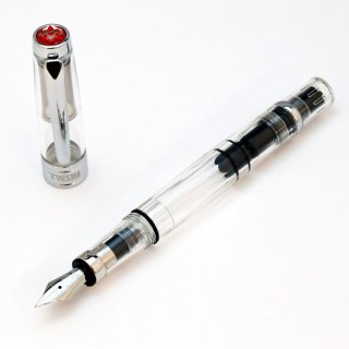 TWSBI ĥӡ DIAMOND  580 ǯɮ ꥢ