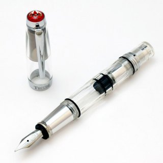 TWSBI ĥӡ DIAMOND  ߥAL ǯɮ С